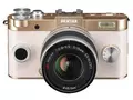 post_big/Pentax_Q-S1.jpg
