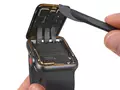 post_big/apple-watch-series-3-ifixit-m.jpg