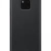 Huawei-Mate-20-Pro-Cover-5.jpg
