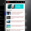 Обзор vivo X70 Pro+: китайский флагман с немецкой оптикой для ночной съёмки-228