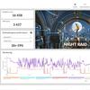 Обзор Acer Aspire 5: самый доступный ноутбук с Intel Tiger Lake, IPS-дисплеем и дискретной графикой-63
