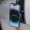Прев'ю інтерактивність салону BMW X5