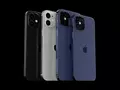 post_big/No-iPhone-12-on-september-15th.jpg
