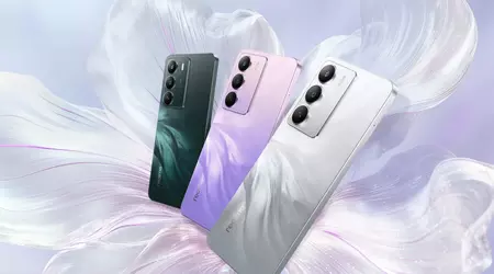 Realme готується до запуску бюджетного смартфона P3 Lite 5G, який отримає Dimensity 6300, 120 Гц екран і цінник $115