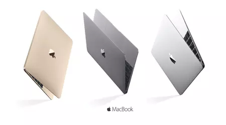 Huit ans après sa sortie : Apple reconnaît que le MacBook original de 12 pouces est un produit complètement obsolète