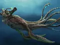 post_big2/subnautica-leviathan-concept-art_zrZ2IN7.webp