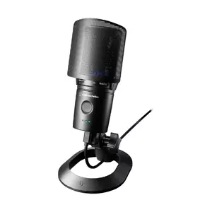 Audio-Technica AT2020USBXP