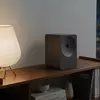 Samsung Bouroullec дизайн концепція - Ілюстрації