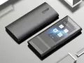 post_big/TOMKAS_Smart_Translator.jpg