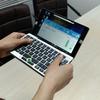GPD Pocket 2.jpg