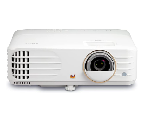 ViewSonic PX748-4K UHD Projector 