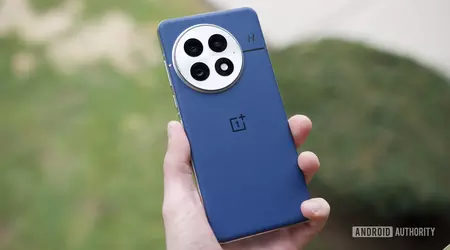 OnePlus 15 and Ace 6 to be announced in October - what we know