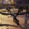 Gameplay de Marvel's Spider-Man 2 : Symbiotic Strike