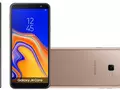 post_big/samsung-galaxy-j4-core-android-m.jpg