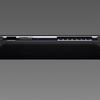 Ayaneo Pocket S2 handheld console in action