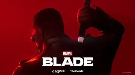 Microsoft May Cancel Marvel's Blade and Close Arkane Lyon in July Purge