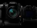 files/u9836/Panasonic_Lumix_GH3.jpg
