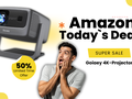 post_big/4k-projector.png