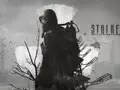 post_big/stalker2_CrDHGZK.jpg