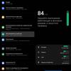 Огляд Samsung Galaxy Z Fold3: смартфон для тих, у кого все є-276