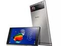 post_big/Lenovo_Vibe_Z2_ukraine.jpg