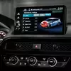 Предпросмотр изображения комплекса безопасности Honda Sensing