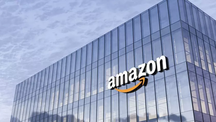 Amazon интегрирует искусственный интеллект для более легких покупок на сайте