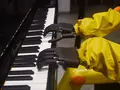 post_big/Google_MusicLM.jpg
