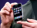 post_big/iphone-first-gen-2007-main.jpg