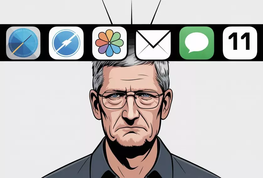 Техас требует от Apple и Google введения возрастной проверки для пользователей их магазинов приложений