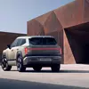 Мініатюра фар Hyundai Tucson 2027