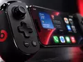 post_big2/apple-beats-iphone-controller-4.webp