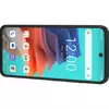 миниатюра вида сбоку Philips S7221 5G