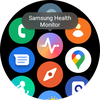 Samsung Galaxy Watch5 Pro and Watch5 review: plus battery life, minus physical bezel-74