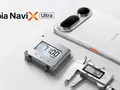 post_big2/nubia-navix-ultra-announce-ti-01.webp