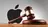 Очередной штраф Apple: компания выплатит $5,7 млрд за копирование технологии Taptic Engine