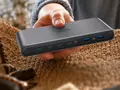 post_big2/anker-150w-travel-charging-station.webp