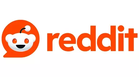 Reddit tests audio and video versions of text posts to compete with TikTok