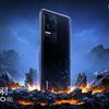 iPhone SE (2022), Redmi Note 11 Pro+ global version, Redmi K50 flagships available and other new items we missed due to the outbreak of war-23