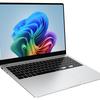 Samsung Galaxy Book 5 Pro - мініатюра 2