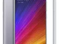 post_big/gb-sale-11-nov-1.jpg
