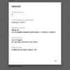 Android-Pie-Razer-Phone-2-3.jpg