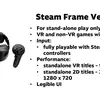 Steam Frame Verified Thumbnail