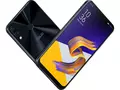post_big/zenfone5.jpg