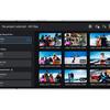 Оновлення Blackmagic Camera 2.0