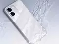 post_big2/oppo-a6i-plus-1120w630h.webp