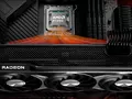 post_big/amd-radeon-rx-9070-gre-1.jpg
