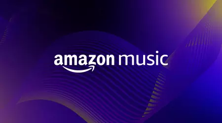 Слідом за Apple Music: передплата Amazon Music подорожчає