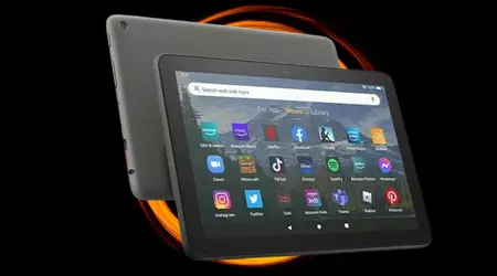 Best Tablets with Wireless Charging