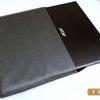 Обзор Acer Swift 7 (2018): ультрабук толщиной со смартфон-10